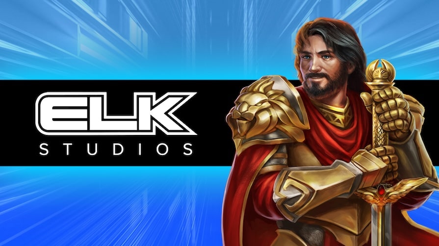 The Developer ELK Studios