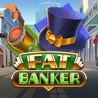  Fat Banker