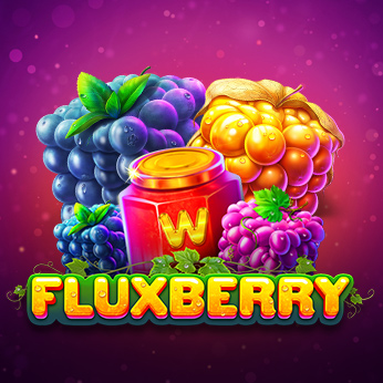  Fluxberry