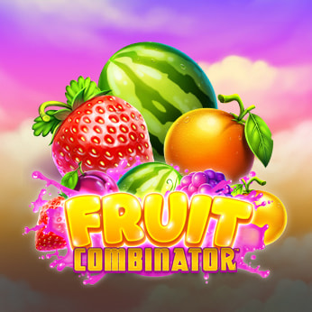  Fruit Combinator