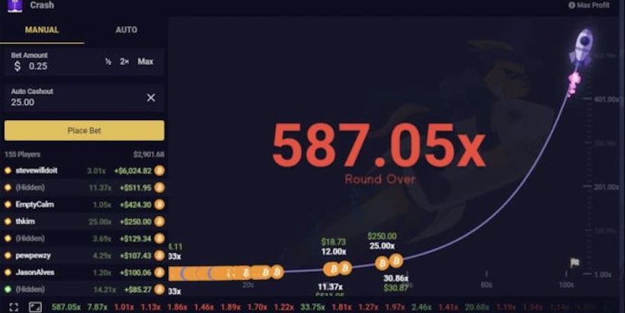 Историческое становление Portugal Gambling Inspection