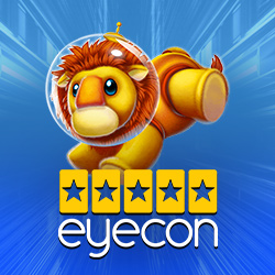 Провайдер Eyecon