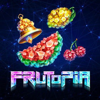 Сюжет Frutopia