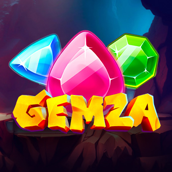 Сюжет Gemza