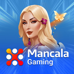 Провайдер Mancala Gaming